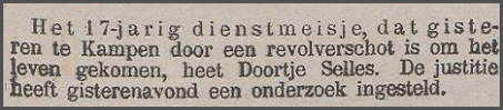 Het Nieuws van den Dag, 21 oktober 1882