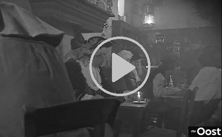 Uitzending RTV OOST over de zwagermoord in Vollenhove. Link:http://tvarchief.rtvoost.nl/hi/88033.mp4 OF http://video.rtvoost.nl/hi/231254.mp4